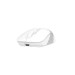 A4Tech Миша бездротова A4Tech Fstyler FG10CS Air2 (Grayish White),  USB, колір білий+сірий