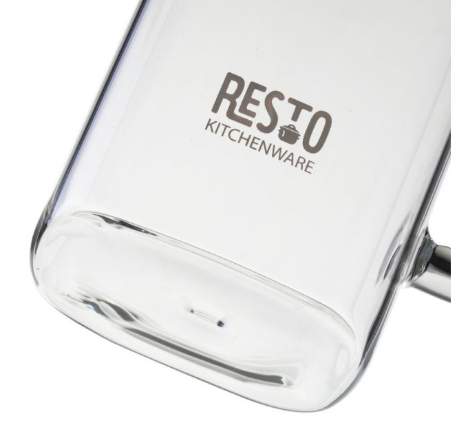 Resto Френч-прес, 800 мл Resto 90504