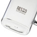 Resto Френч-прес, 800 мл Resto 90504