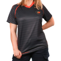 Футболка COUGAR ESPORT JERSEYS PREMIUM XL