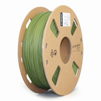 Пластиковий матеріал (филамент) для 3D-принтера 3DP-PLA1.75-01-MTMG Пластиковий матеріал (филамент) для 3D-принтера 3DP-PLA1.75-01-MTMG