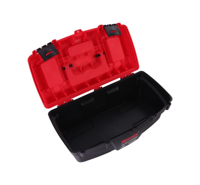 Ronix Пластиковий ящик для інструментів Ronix RH-9121