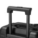 RivaCase Бізнес-кейс на колесах, 28л, Rivacase 8180 (Black)