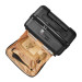 RivaCase Бізнес-кейс на колесах, 28л, Rivacase 8180 (Black)