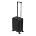 RivaCase Бізнес-кейс на колесах, 28л, Rivacase 8180 (Black)