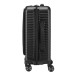 RivaCase Бізнес-кейс на колесах, 28л, Rivacase 8180 (Black)