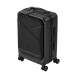 RivaCase Бізнес-кейс на колесах, 28л, Rivacase 8180 (Black)