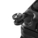 RivaCase Бізнес-кейс на колесах, 28л, Rivacase 8180 (Black)