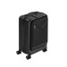RivaCase Бізнес-кейс на колесах, 28л, Rivacase 8180 (Black)