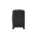 RivaCase Бізнес-кейс на колесах, 28л, Rivacase 8180 (Black)