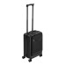 RivaCase Бізнес-кейс на колесах, 28л, Rivacase 8180 (Black)