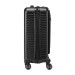RivaCase Бізнес-кейс на колесах, 28л, Rivacase 8180 (Black)
