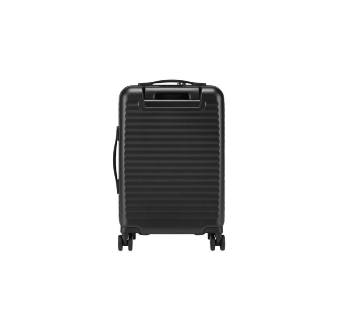 RivaCase Бізнес-кейс на колесах, 28л, Rivacase 8180 (Black)