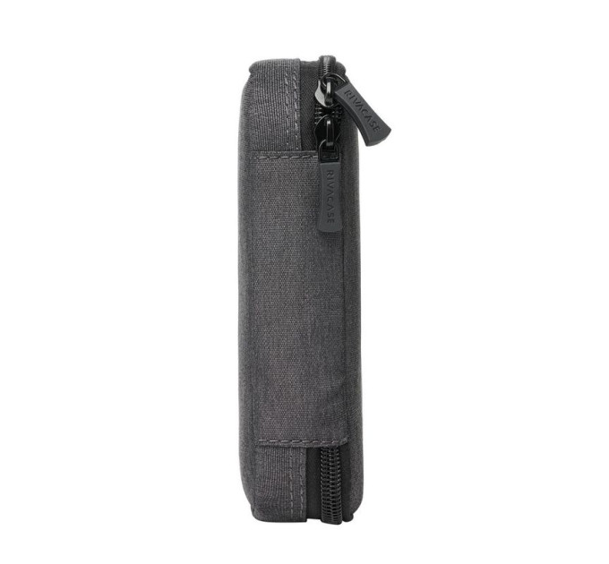 RivaCase Сумка для аксесуарів Rivacase 5631 (Black)