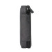 RivaCase Сумка для аксесуарів Rivacase 5631 (Black)