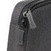 RivaCase Сумка для аксесуарів Rivacase 5631 (Black)