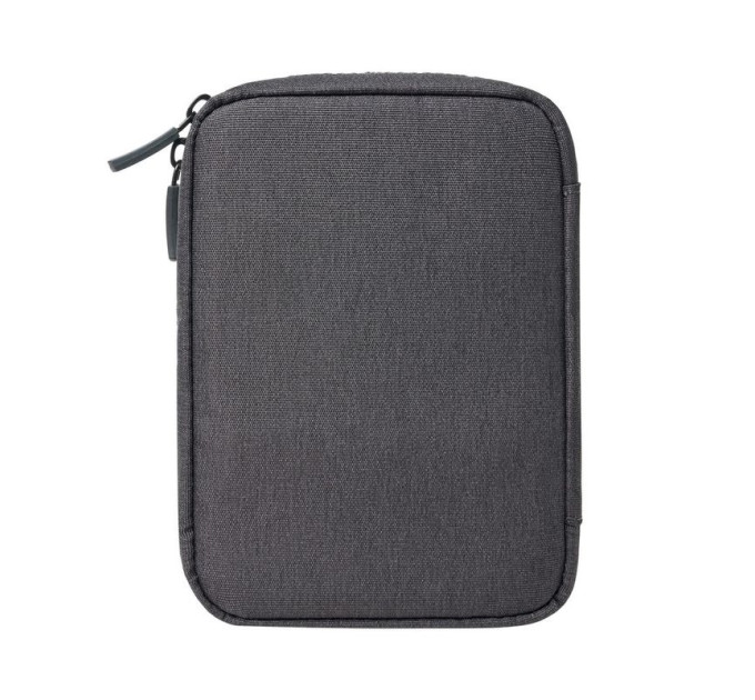 RivaCase Сумка для аксесуарів Rivacase 5631 (Black)