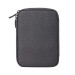 RivaCase Сумка для аксесуарів Rivacase 5631 (Black)