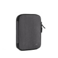 RivaCase Сумка для аксесуарів Rivacase 5631 (Black)