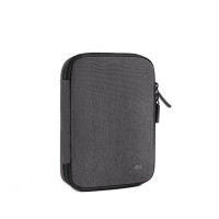 Сумка для аксесуарів Rivacase 5631 (Black)
