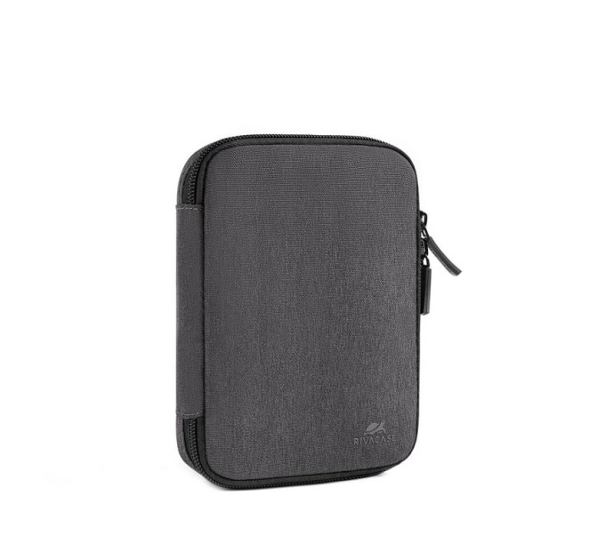 RivaCase Сумка для аксесуарів Rivacase 5631 (Black)