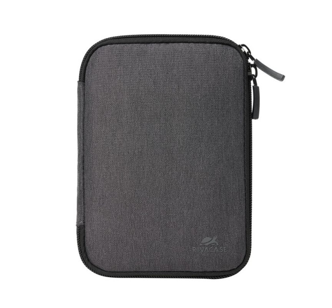 RivaCase Сумка для аксесуарів Rivacase 5631 (Black)