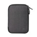 RivaCase Сумка для аксесуарів Rivacase 5631 (Black)