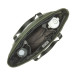 RivaCase Rivaсфіу сумка  для ноутбука 13.3-14" дюймів 7821 (Olive green)