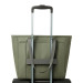 RivaCase Rivaсфіу сумка  для ноутбука 13.3-14" дюймів 7821 (Olive green)