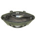 RivaCase Rivaсфіу сумка  для ноутбука 13.3-14" дюймів 7821 (Olive green)