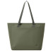 RivaCase Rivaсфіу сумка  для ноутбука 13.3-14" дюймів 7821 (Olive green)