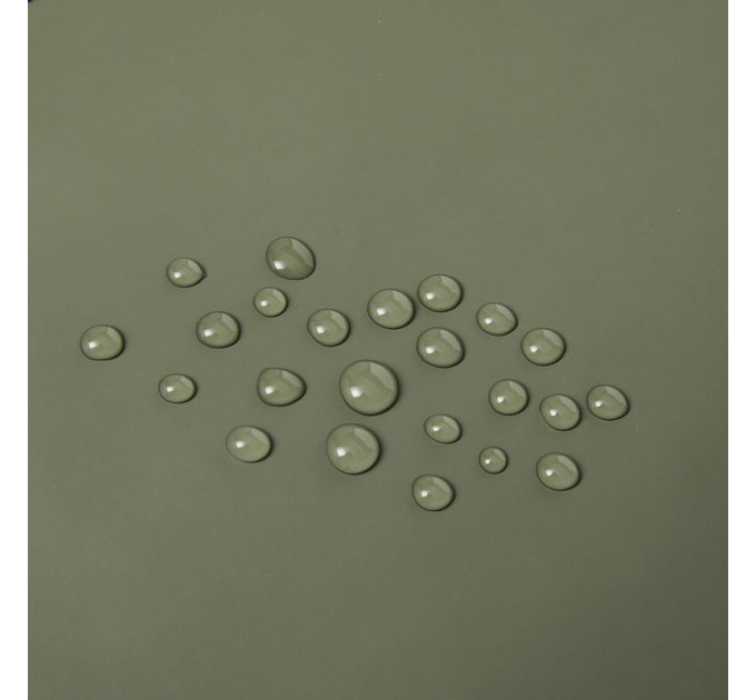 RivaCase Rivaсфіу сумка  для ноутбука 13.3-14" дюймів 7821 (Olive green)