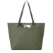 RivaCase Rivaсфіу сумка  для ноутбука 13.3-14" дюймів 7821 (Olive green)