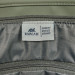 RivaCase Rivaсфіу сумка  для ноутбука 13.3-14" дюймів 7821 (Olive green)
