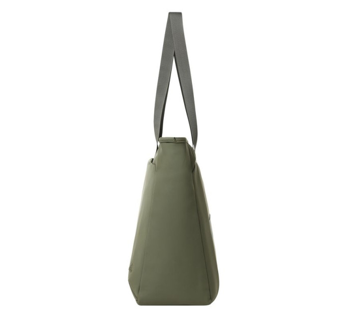 RivaCase Rivaсфіу сумка  для ноутбука 13.3-14" дюймів 7821 (Olive green)