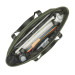 RivaCase Rivaсфіу сумка  для ноутбука 13.3-14" дюймів 7821 (Olive green)