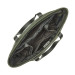 RivaCase Rivaсфіу сумка  для ноутбука 13.3-14" дюймів 7821 (Olive green)
