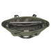 RivaCase Rivaсфіу сумка  для ноутбука 13.3-14" дюймів 7821 (Olive green)