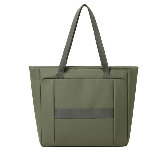RivaCase Rivaсфіу сумка  для ноутбука 13.3-14" дюймів 7821 (Olive green)