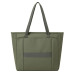 RivaCase Rivaсфіу сумка  для ноутбука 13.3-14" дюймів 7821 (Olive green)