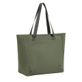 RivaCase Rivaсфіу сумка  для ноутбука 13.3-14" дюймів 7821 (Olive green)