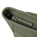 RivaCase Rivaсфіу сумка  для ноутбука 13.3-14" дюймів 7821 (Olive green)