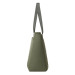 RivaCase Rivaсфіу сумка  для ноутбука 13.3-14" дюймів 7821 (Olive green)