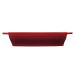 Resto Форма для запікання Resto 96113