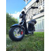 Maxxter Електроскутер Maxxter ROCK 2.0 (Black)