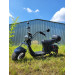 Maxxter Електроскутер Maxxter ROCK 2.0 (Black)
