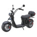 Maxxter Електроскутер Maxxter ROCK 2.0 (Black)