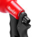 Ronix Комплект пістолет-розпилювач та фітинги для шлангів Ronix RH-4018