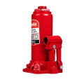 Ronix Домкрат гідравлічний Ronix RH-4903