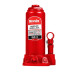 Ronix Домкрат гідравлічний Ronix RH-4903